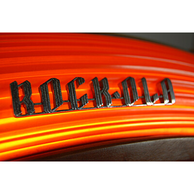 Jukebox Rock-Ola Modell 1422